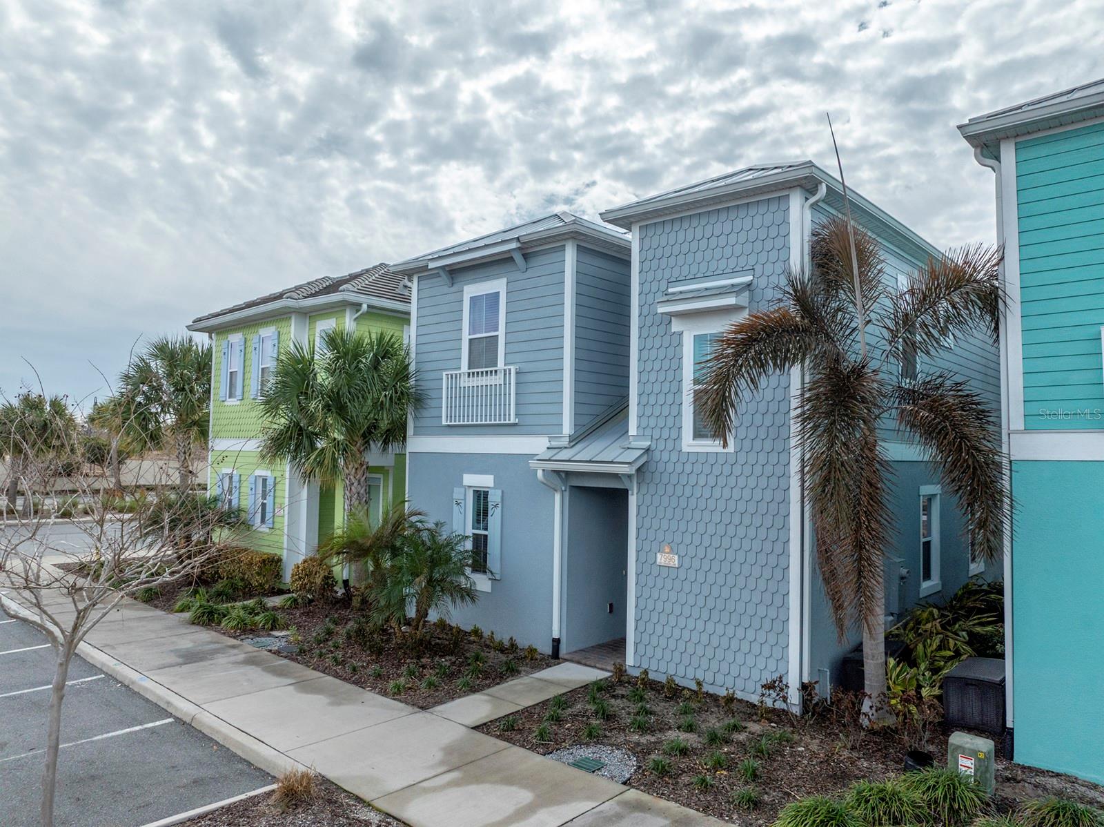 7996 LOST SHAKER LN, KISSIMMEE, FL — photo 13