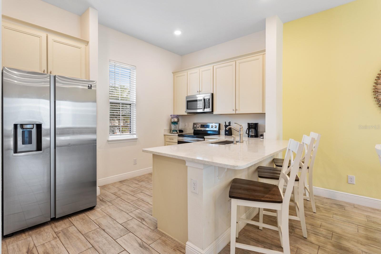 7996 LOST SHAKER LN, KISSIMMEE, FL — photo 17
