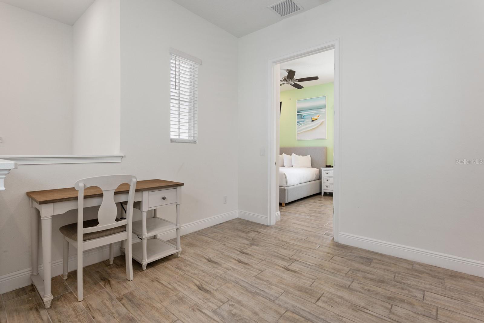 7996 LOST SHAKER LN, KISSIMMEE, FL — photo 43
