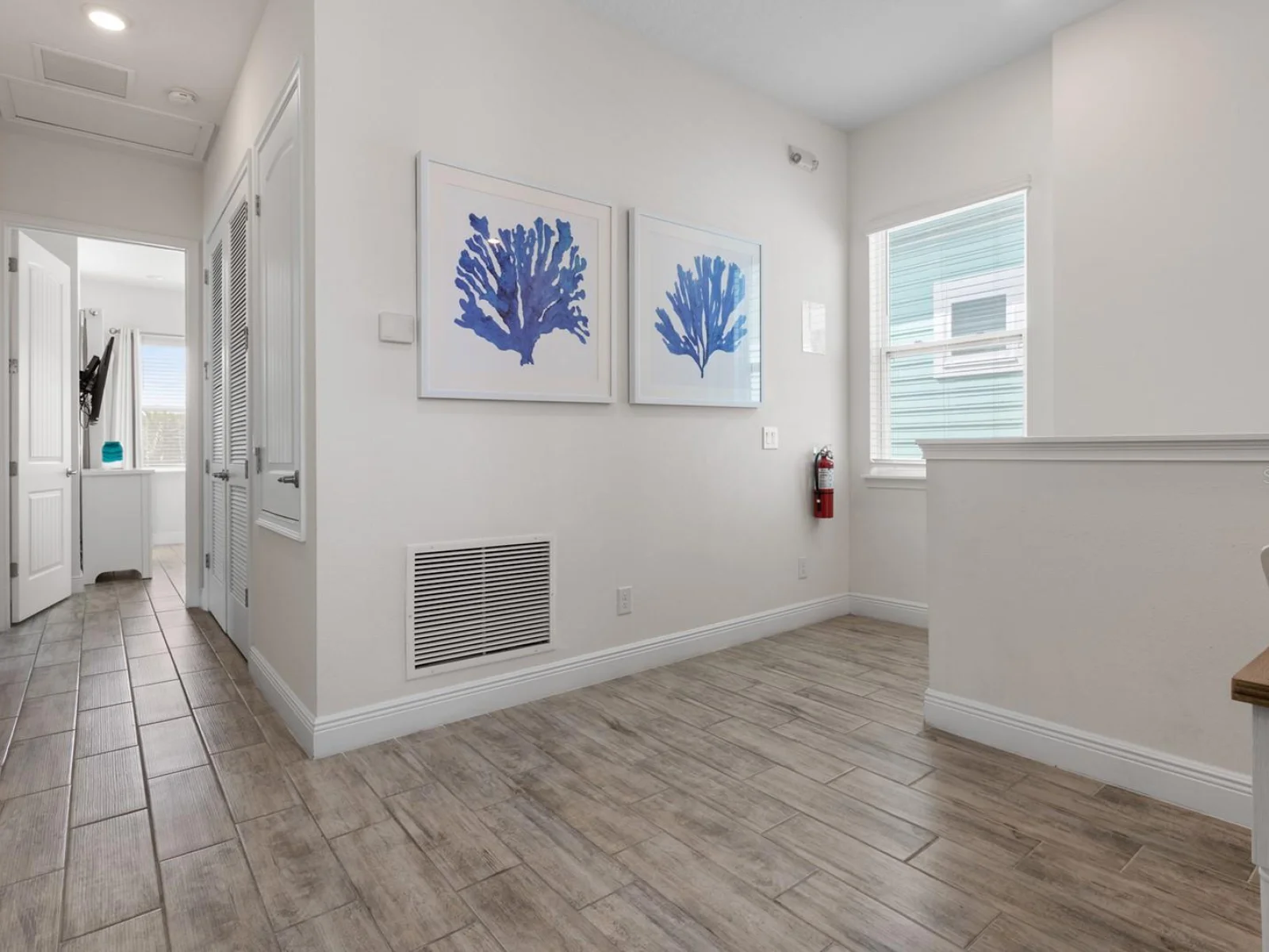 7996 LOST SHAKER LN, KISSIMMEE, FL — photo 46