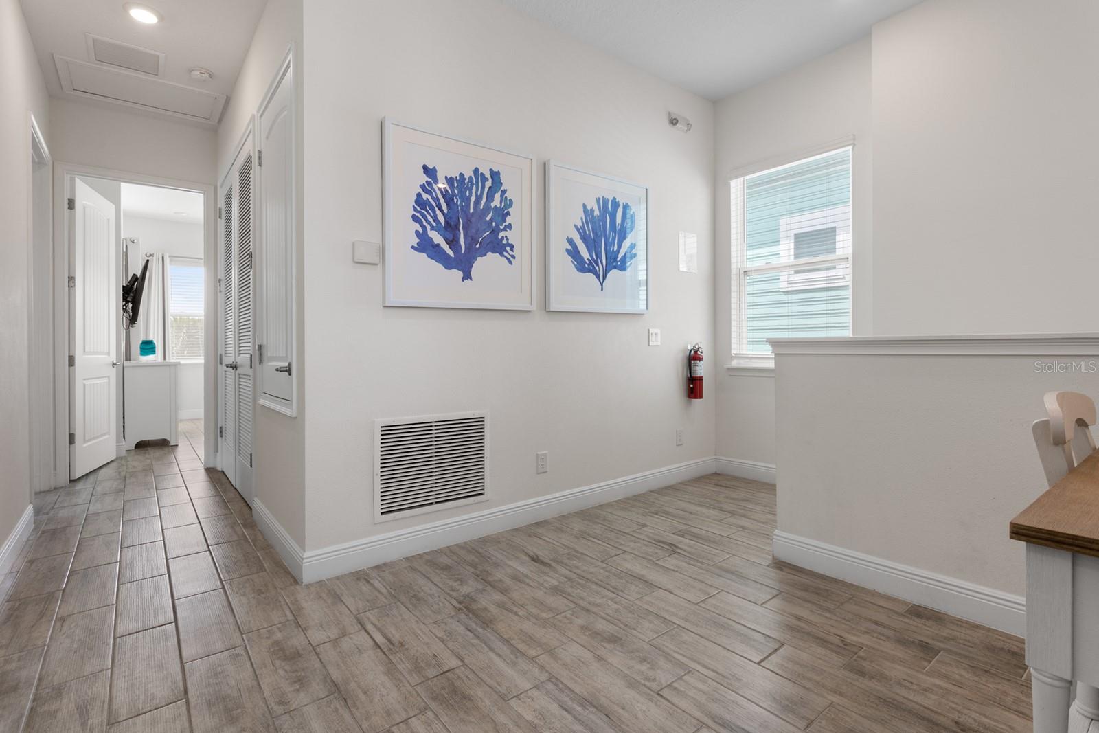 7996 LOST SHAKER LN, KISSIMMEE, FL — photo 45