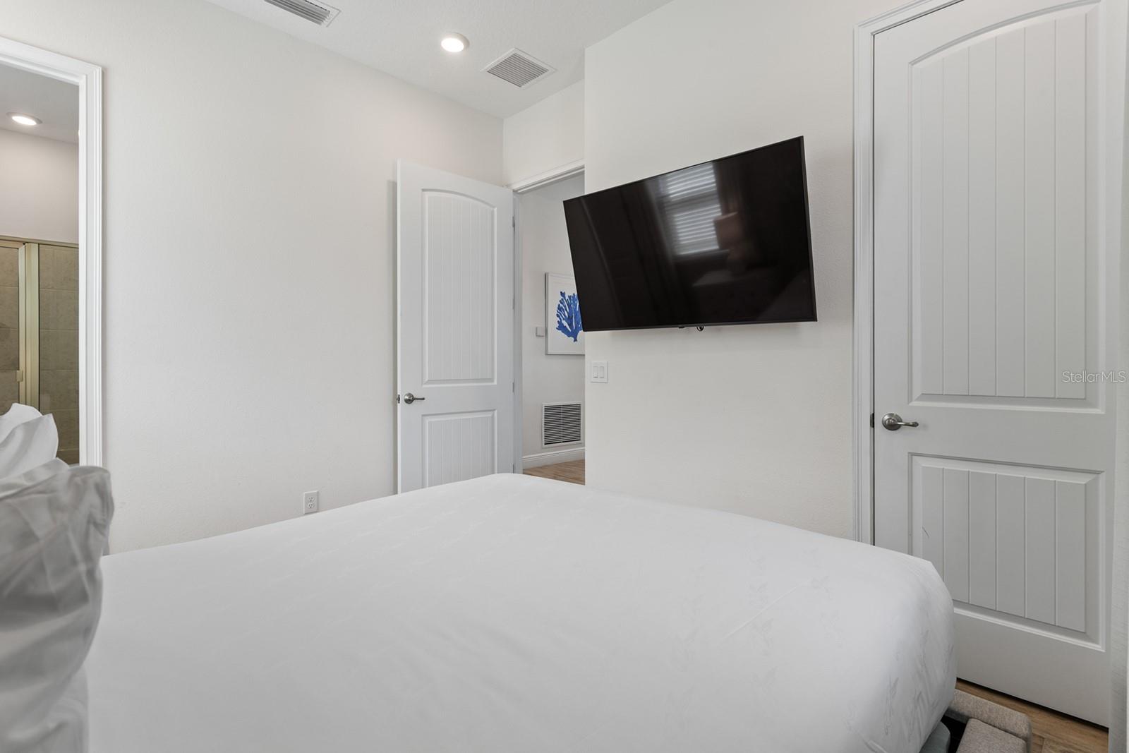 7996 LOST SHAKER LN, KISSIMMEE, FL — photo 52