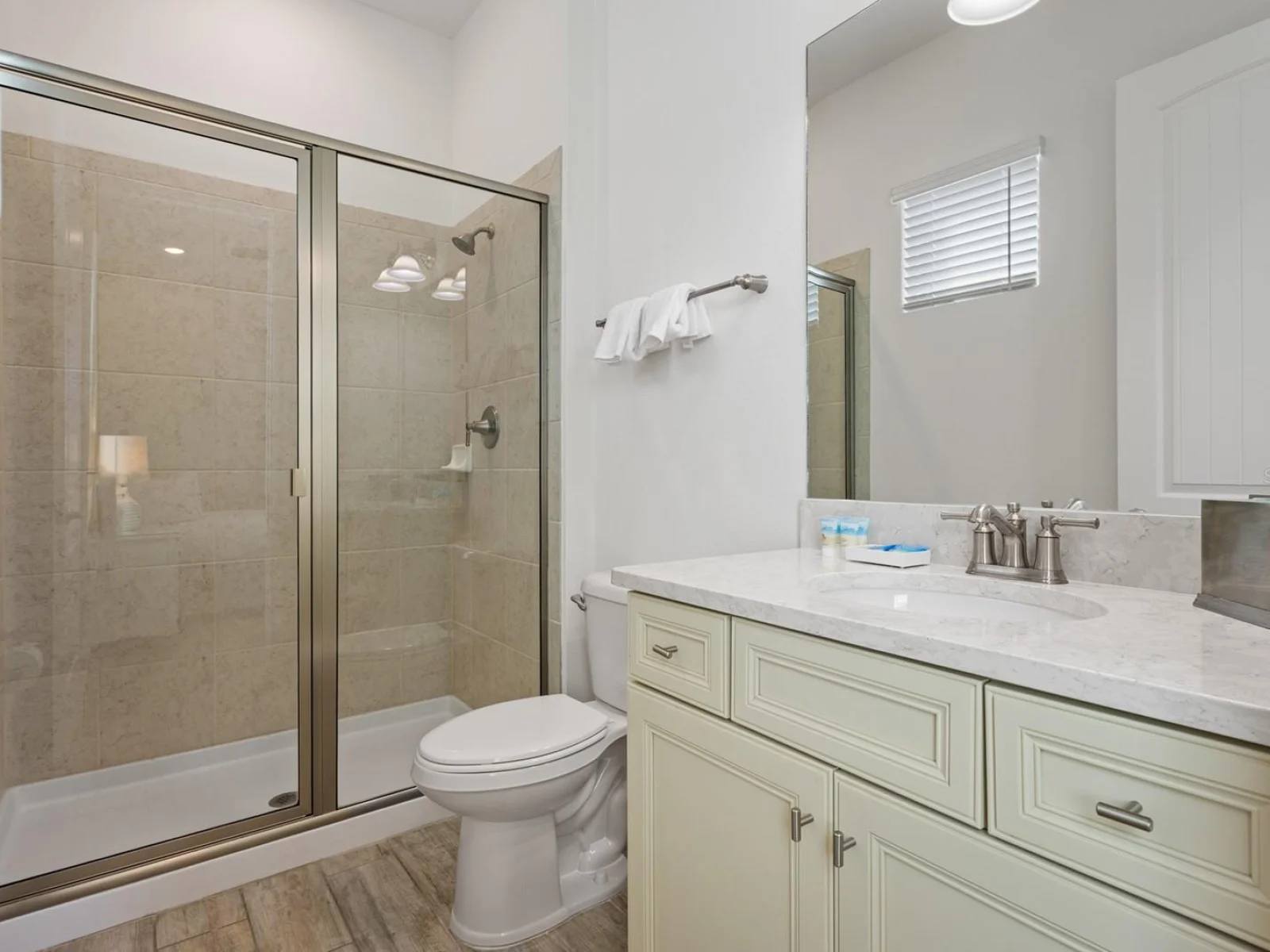 7996 LOST SHAKER LN, KISSIMMEE, FL — photo 53