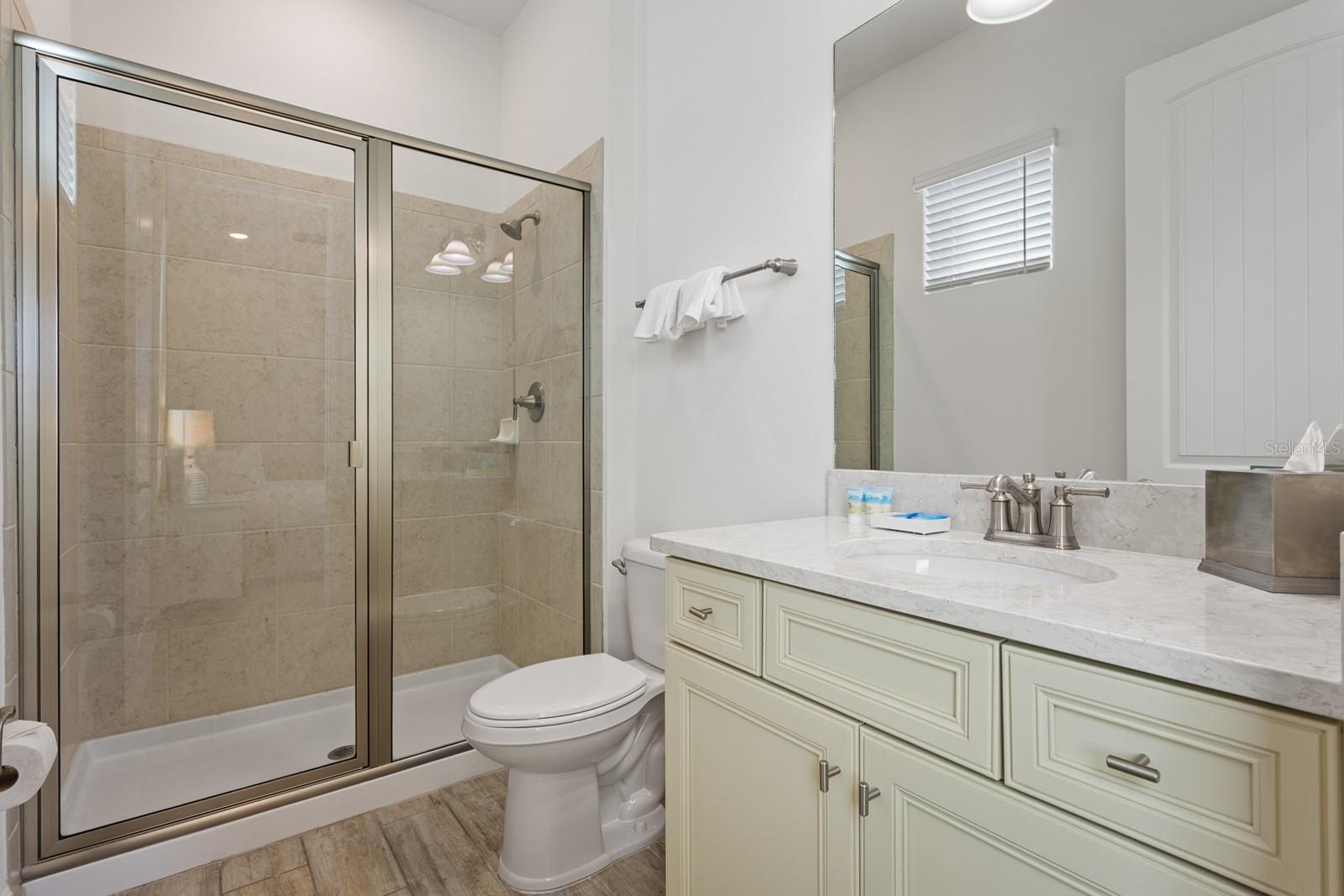 7996 LOST SHAKER LN, KISSIMMEE, FL — photo 54