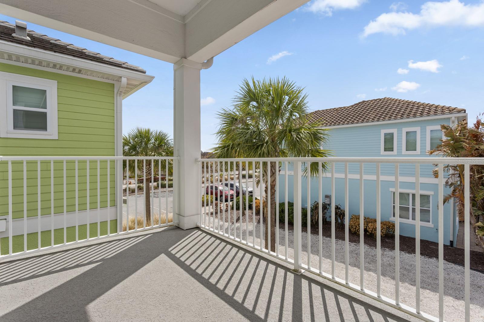 7996 LOST SHAKER LN, KISSIMMEE, FL — photo 63