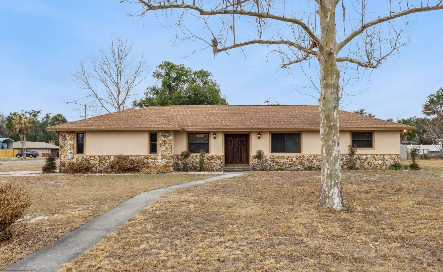 35025 RAINTREE DR, FRUITLAND PARK, FL — photo 63