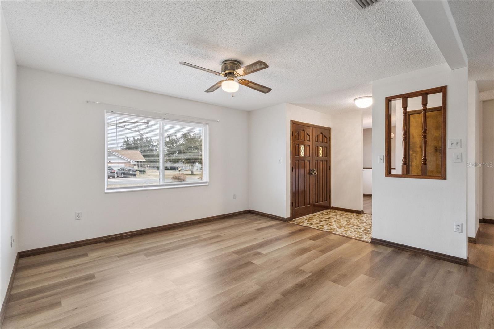 35025 RAINTREE DR, FRUITLAND PARK, FL — photo 5