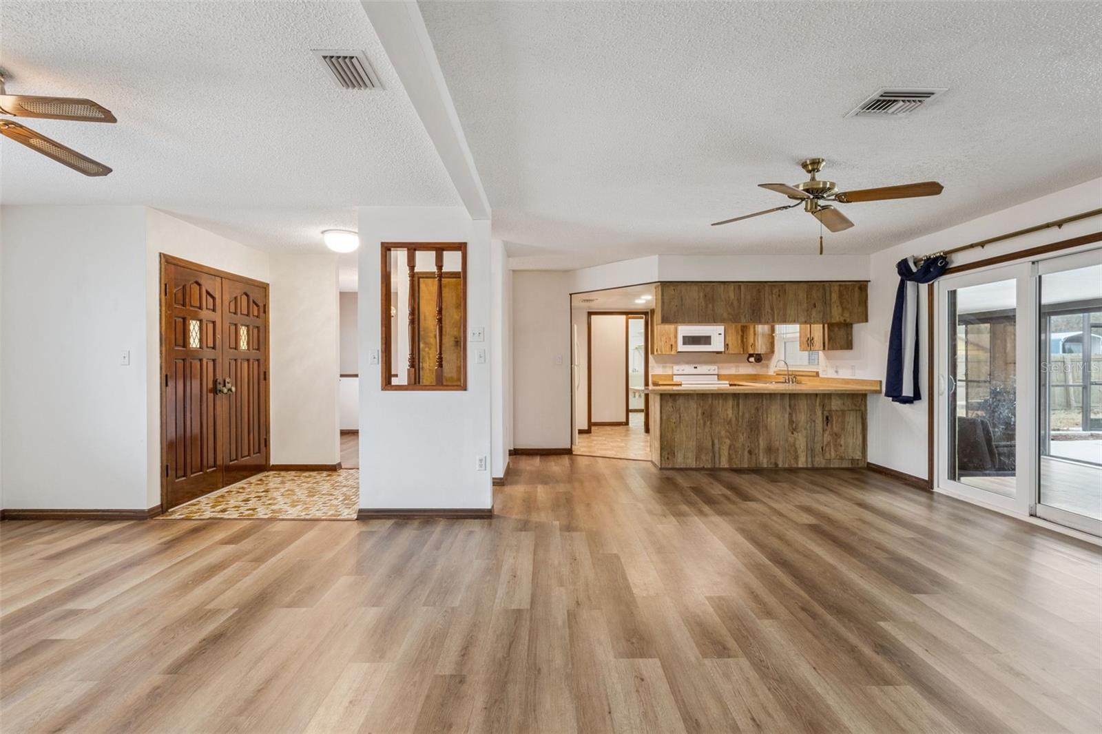 35025 RAINTREE DR, FRUITLAND PARK, FL — photo 7