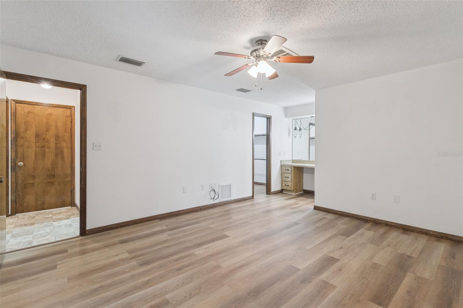 35025 RAINTREE DR, FRUITLAND PARK, FL — photo 19