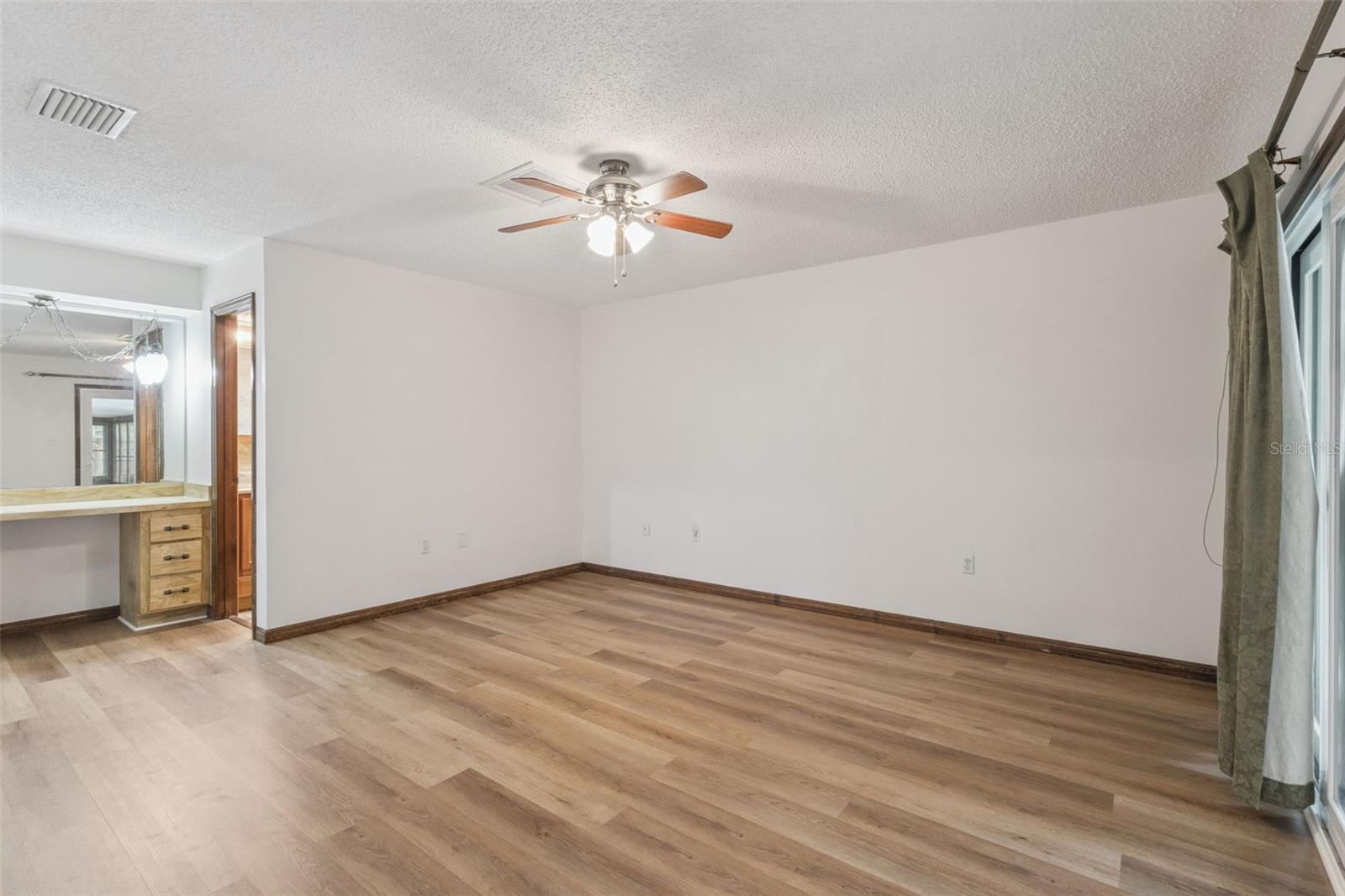 35025 RAINTREE DR, FRUITLAND PARK, FL — photo 21