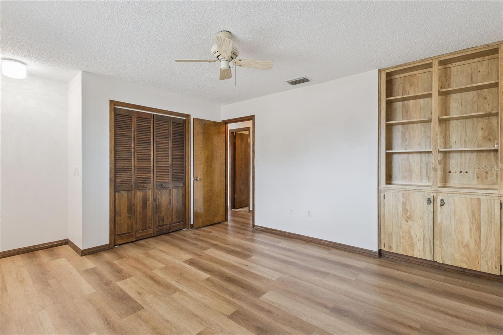 35025 RAINTREE DR, FRUITLAND PARK, FL — photo 26