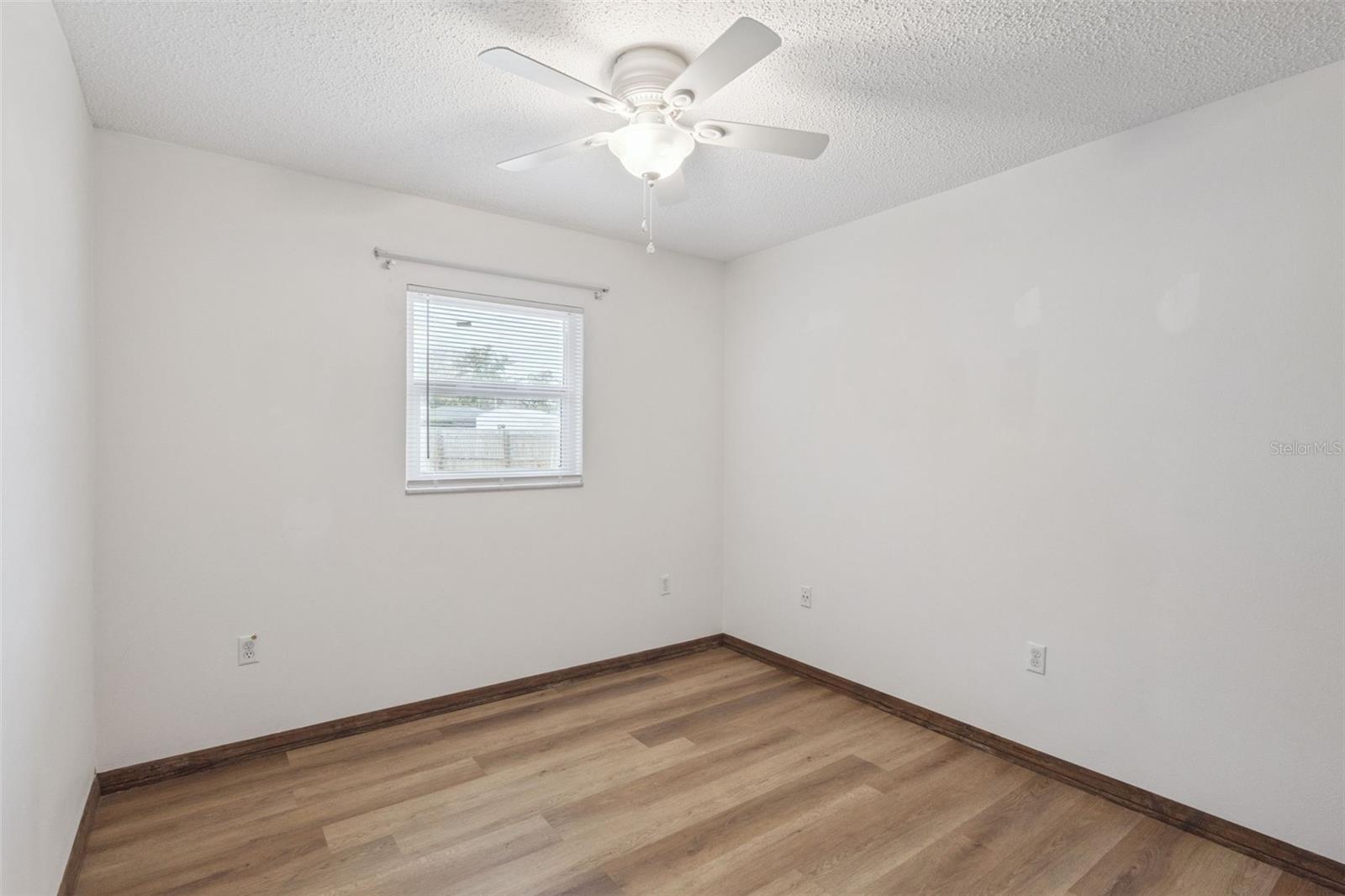 35025 RAINTREE DR, FRUITLAND PARK, FL — photo 28
