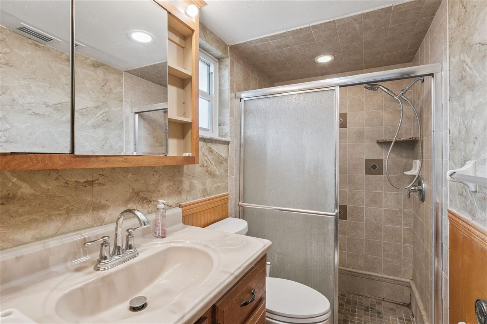 35025 RAINTREE DR, FRUITLAND PARK, FL — photo 30