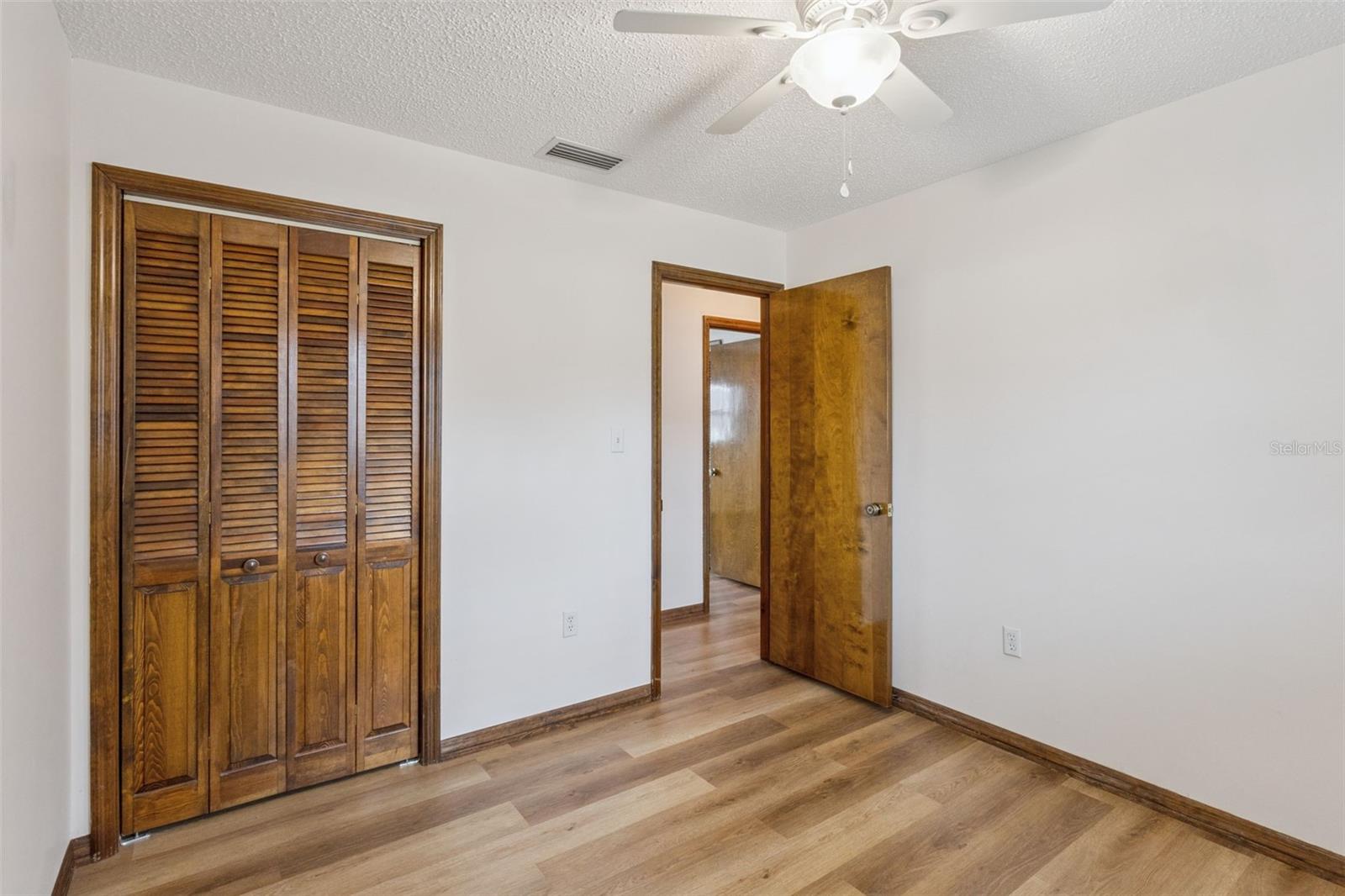 35025 RAINTREE DR, FRUITLAND PARK, FL — photo 34