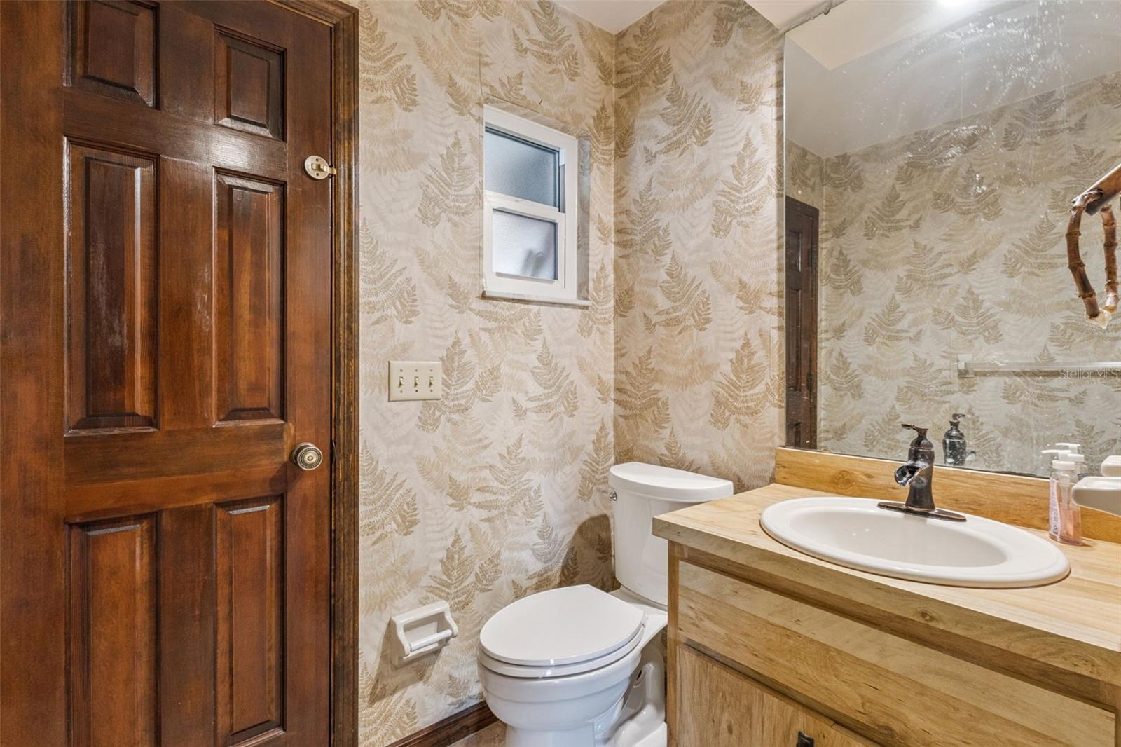 35025 RAINTREE DR, FRUITLAND PARK, FL — photo 35