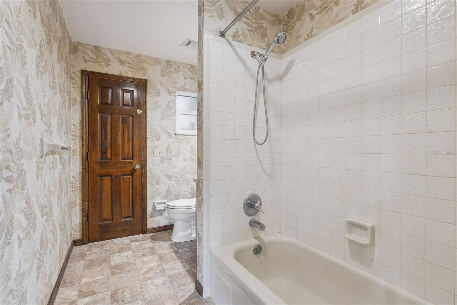 35025 RAINTREE DR, FRUITLAND PARK, FL — photo 38