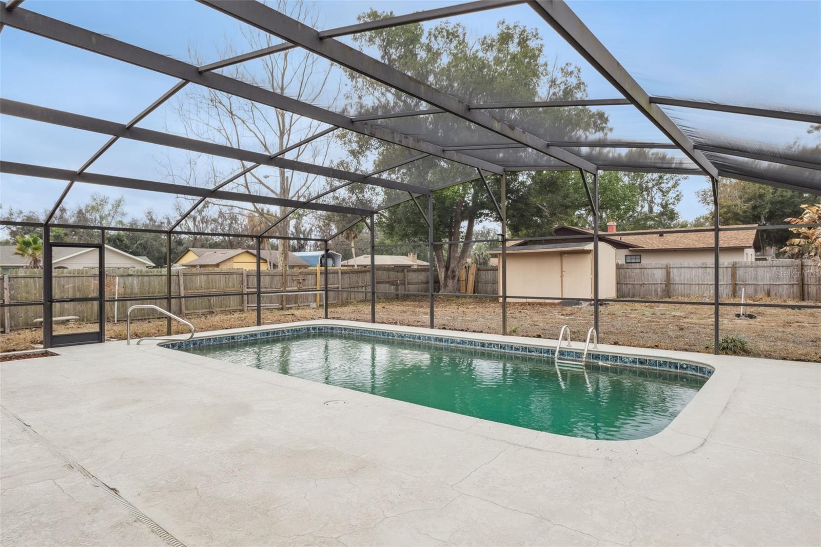 35025 RAINTREE DR, FRUITLAND PARK, FL — photo 43