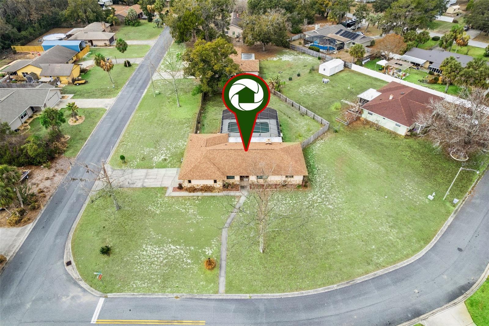 35025 RAINTREE DR, FRUITLAND PARK, FL — photo 48