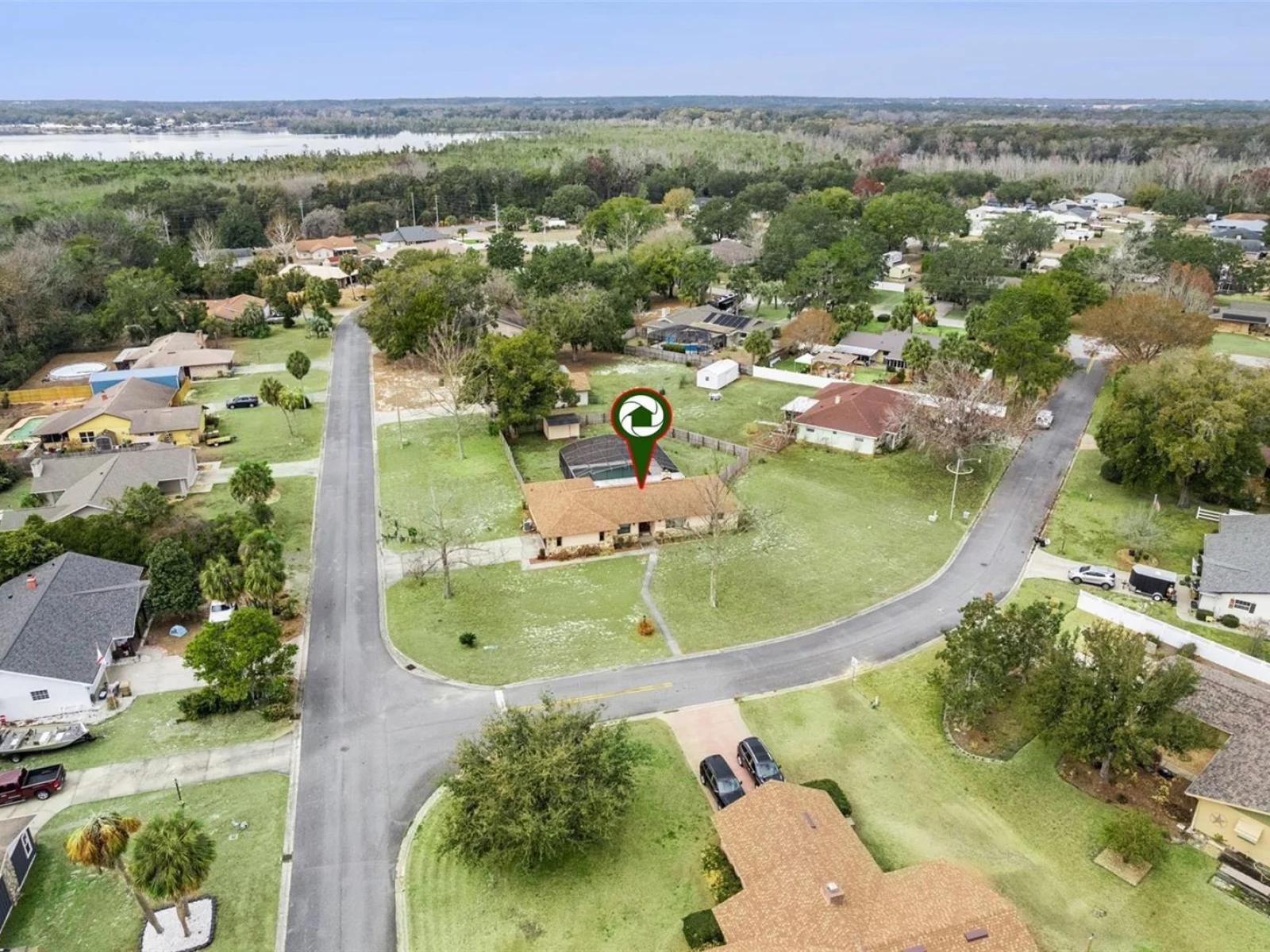 35025 RAINTREE DR, FRUITLAND PARK, FL — photo 50