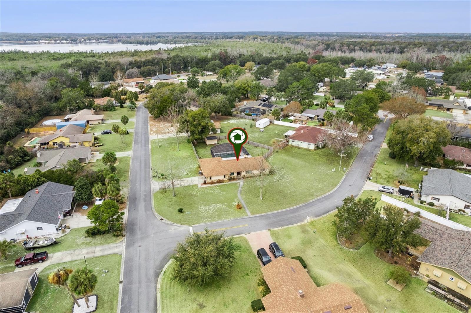 35025 RAINTREE DR, FRUITLAND PARK, FL — photo 49