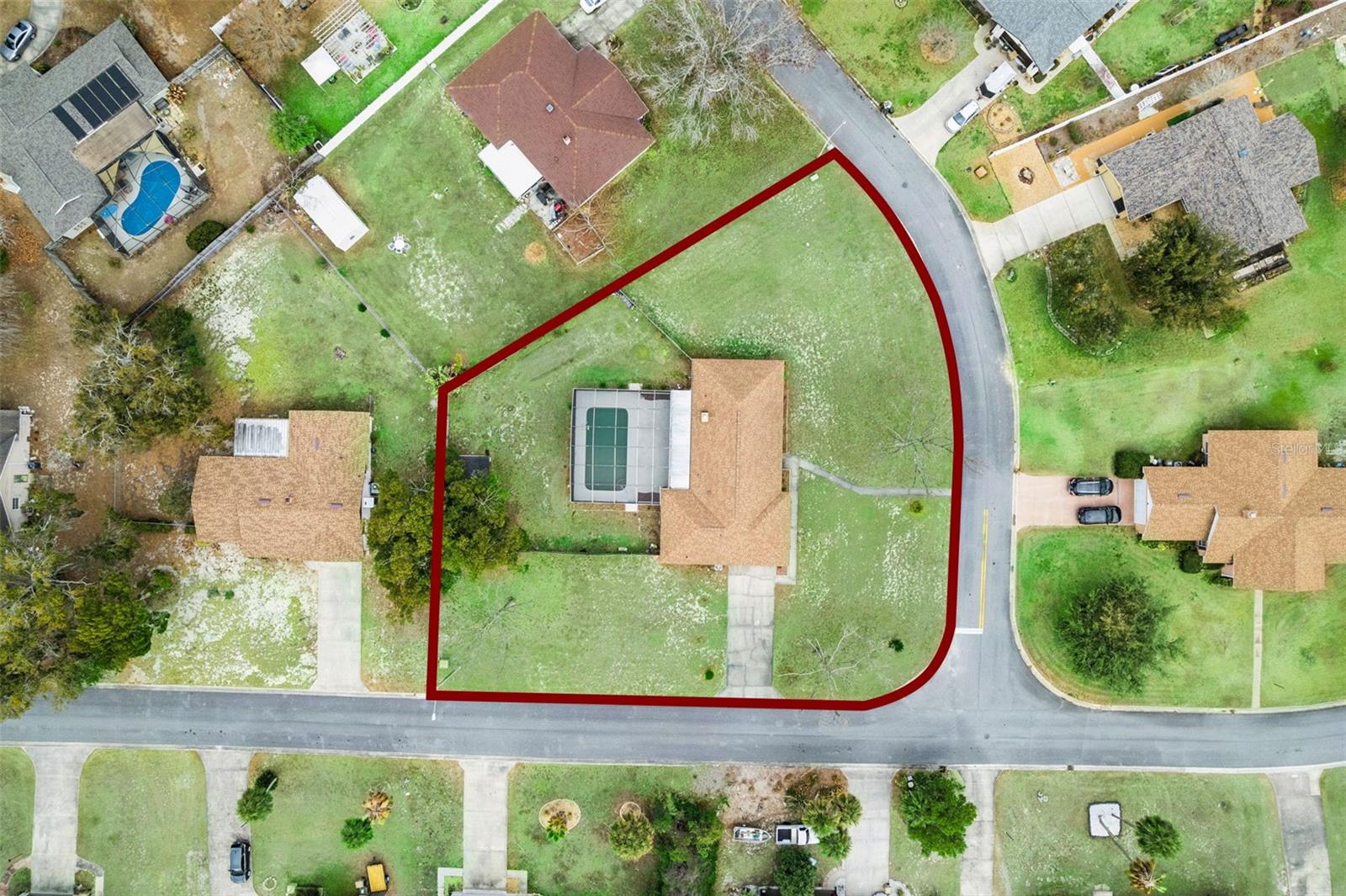 35025 RAINTREE DR, FRUITLAND PARK, FL — photo 52