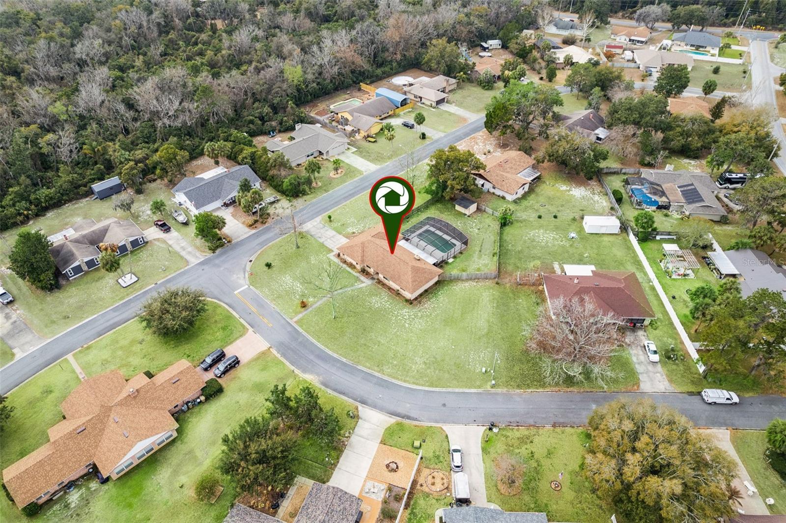 35025 RAINTREE DR, FRUITLAND PARK, FL — photo 56