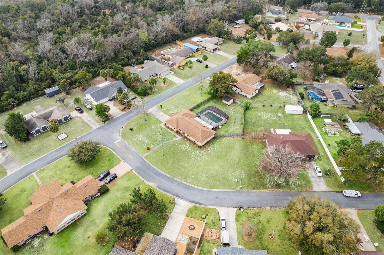 35025 RAINTREE DR, FRUITLAND PARK, FL — photo 58