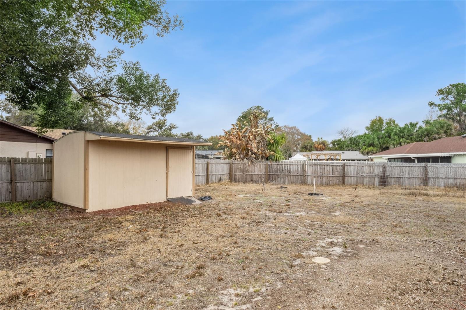 35025 RAINTREE DR, FRUITLAND PARK, FL — photo 62
