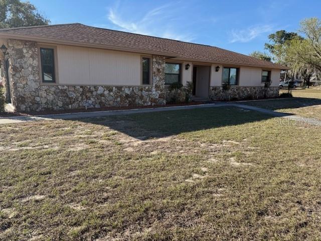 35025 RAINTREE DR, FRUITLAND PARK, FL