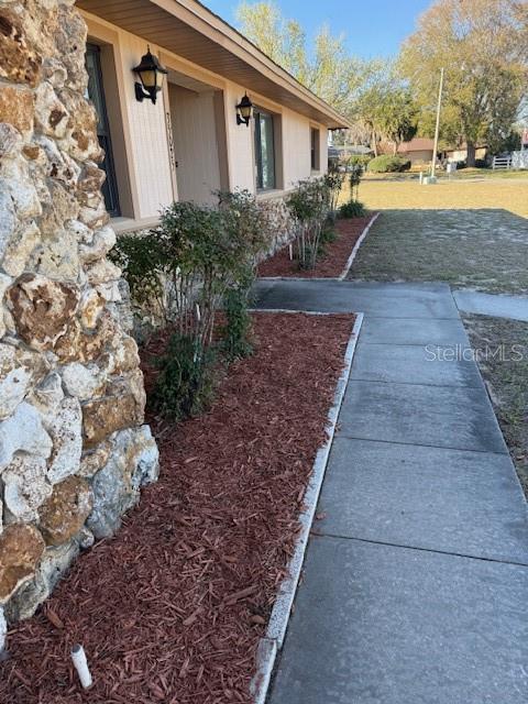 35025 RAINTREE DR, FRUITLAND PARK, FL — photo 65