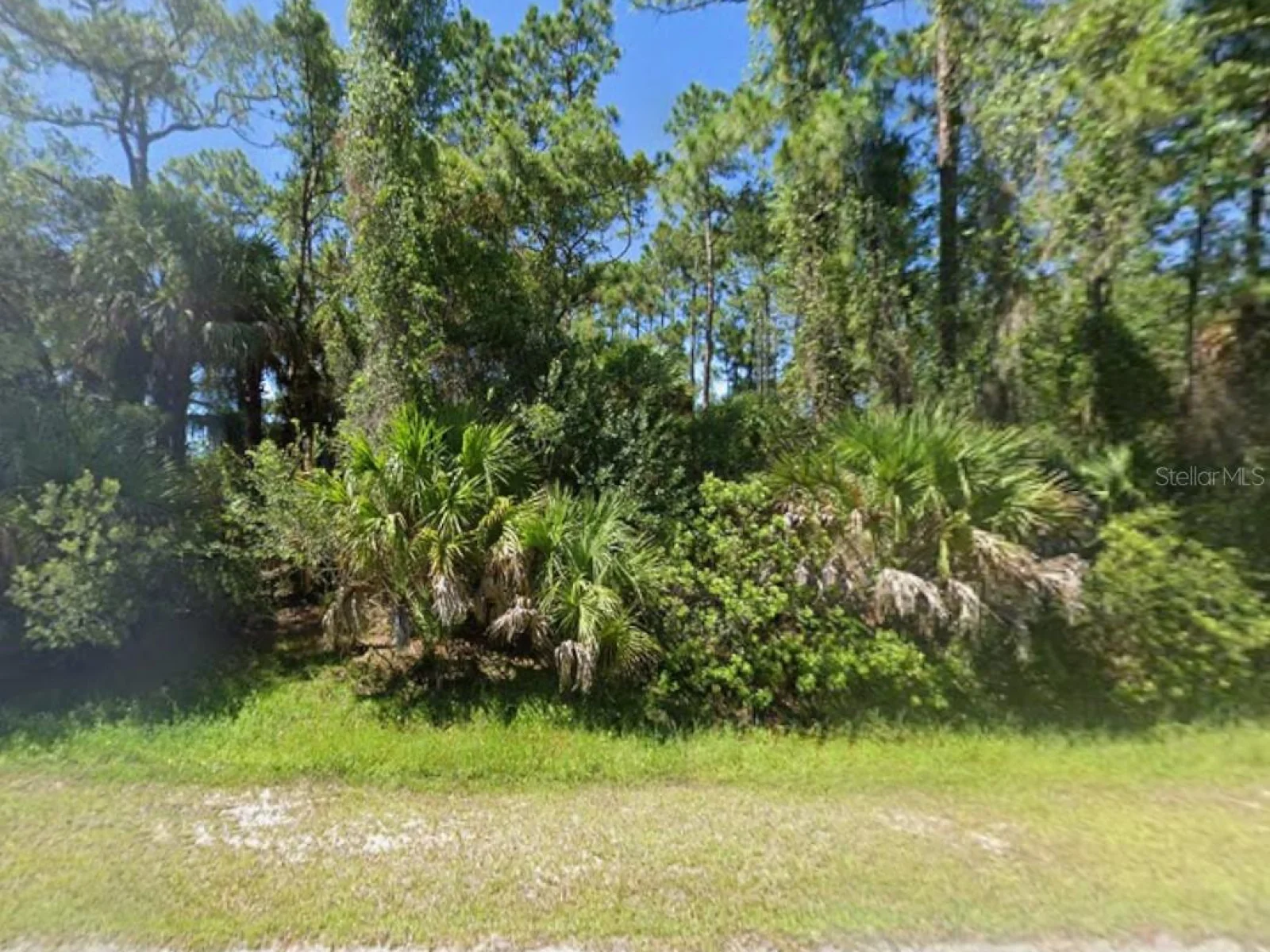 GARLENDA AVE, NORTH PORT, FL — photo 2