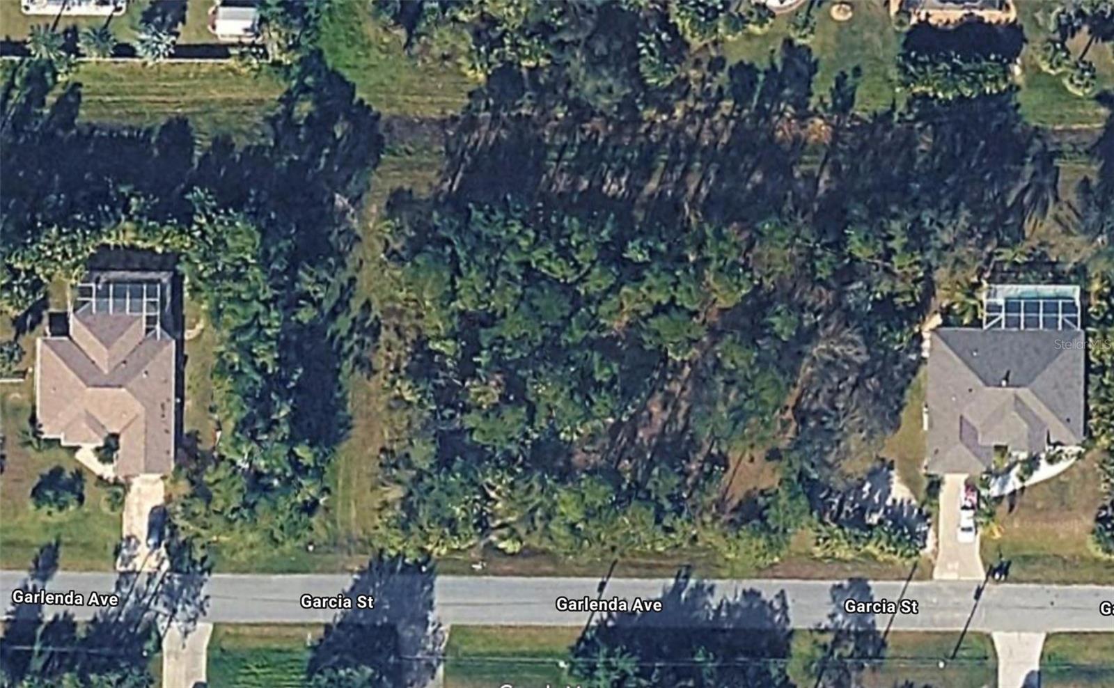 GARLENDA AVE, NORTH PORT, FL — photo 9
