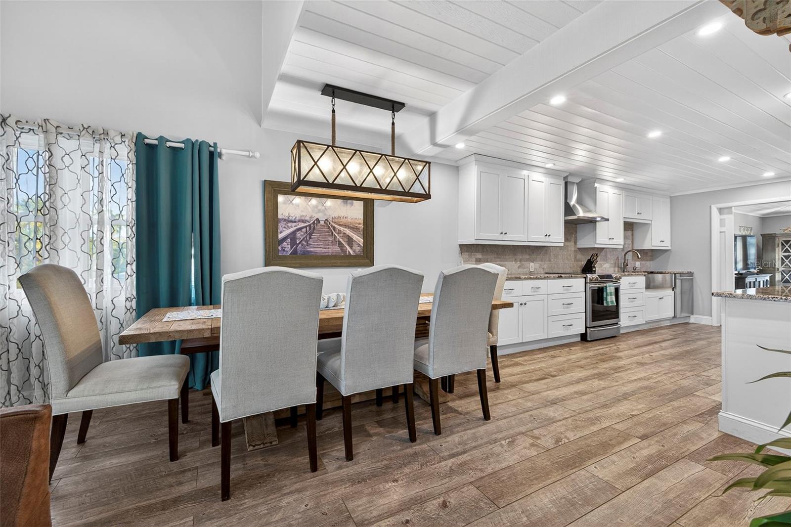 3404 E MARITANA DR, ST PETE BEACH, FL — photo 11