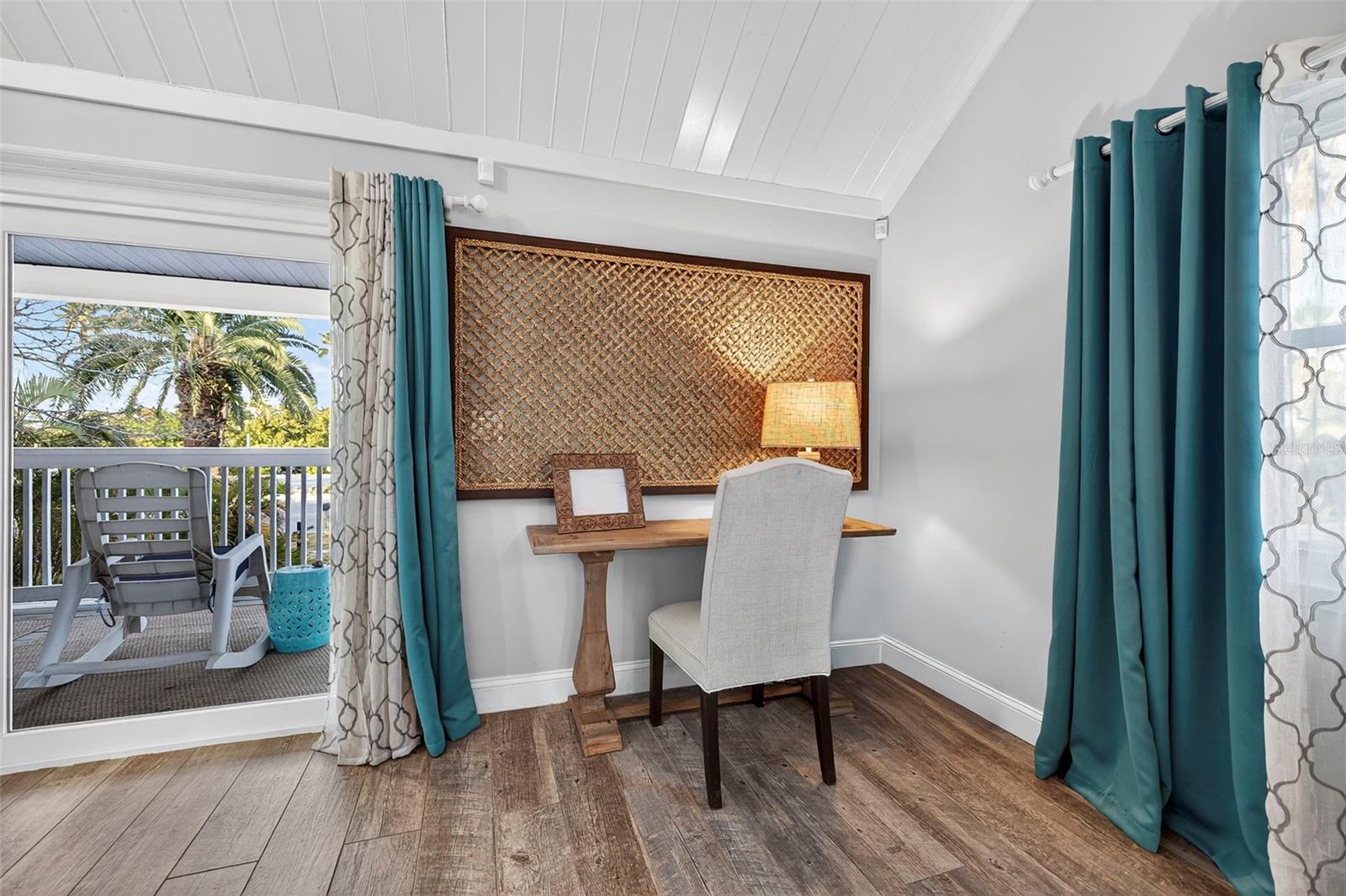 3404 E MARITANA DR, ST PETE BEACH, FL — photo 13