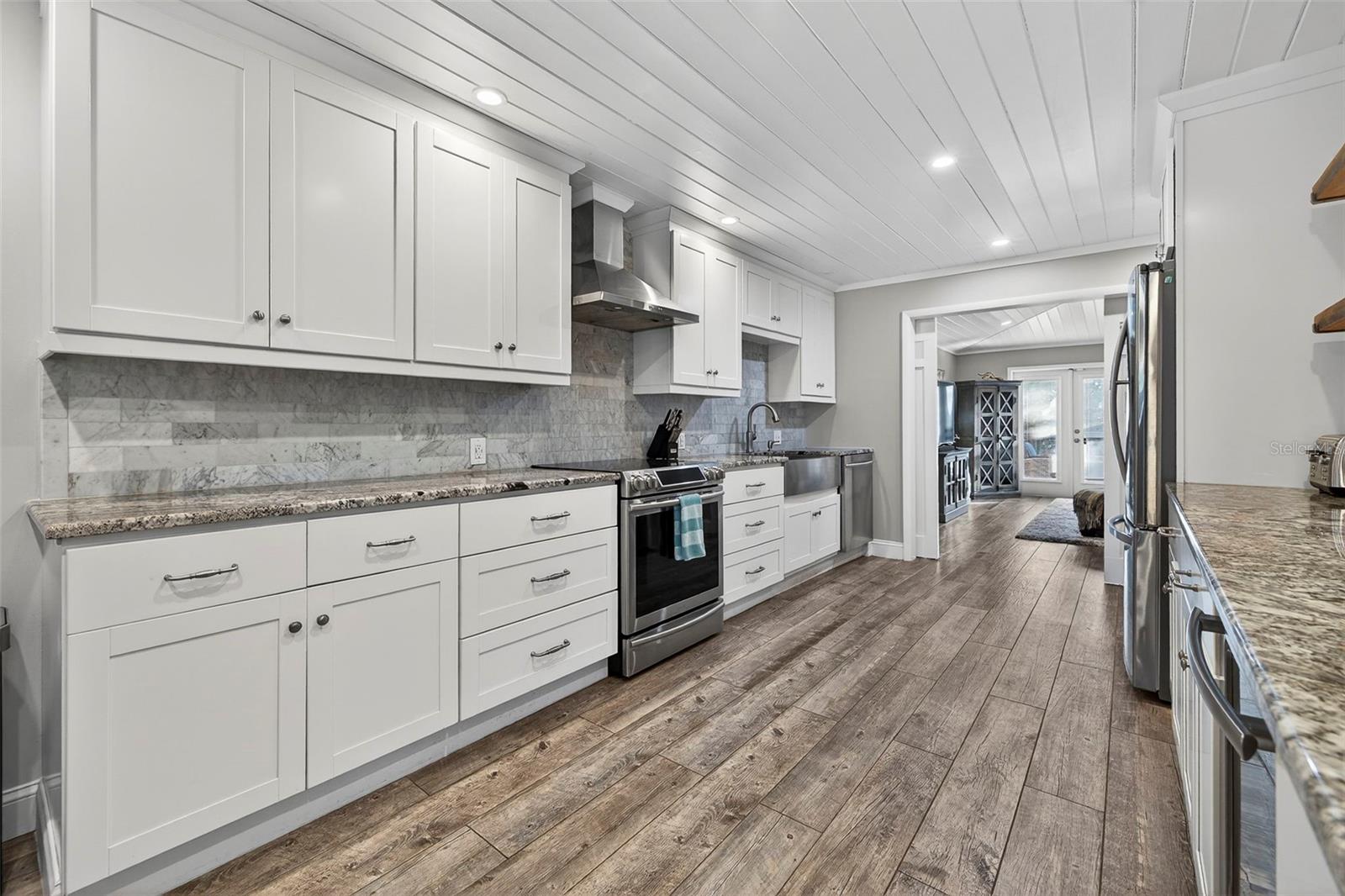 3404 E MARITANA DR, ST PETE BEACH, FL — photo 14