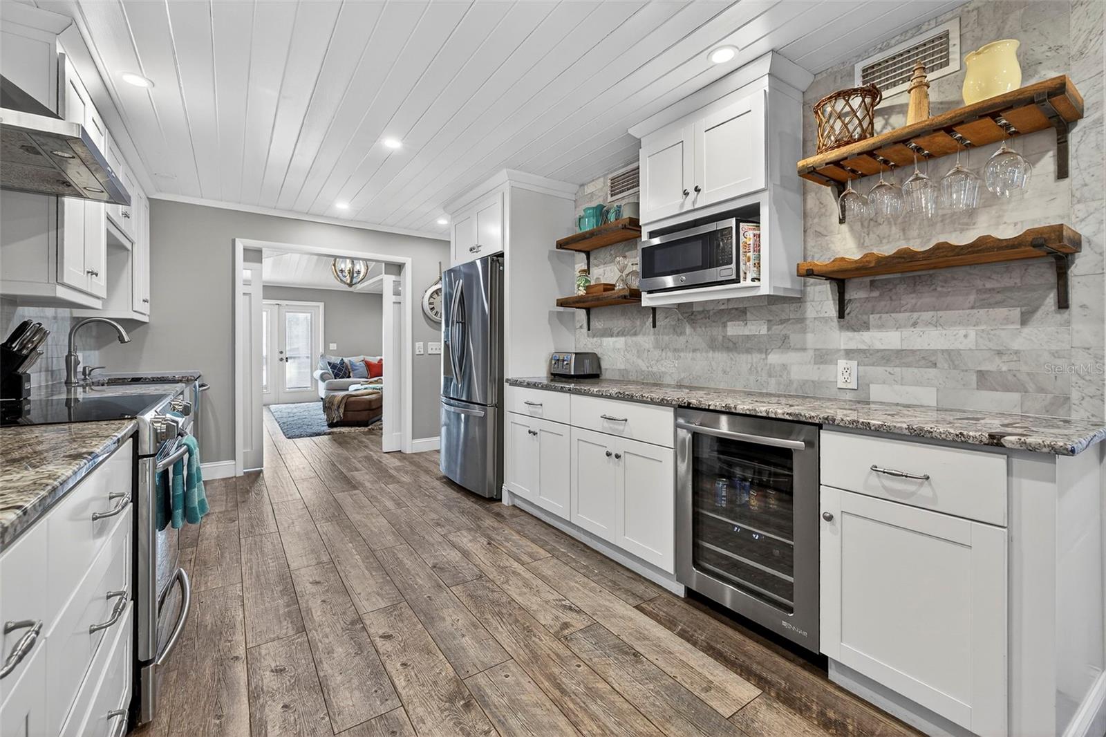3404 E MARITANA DR, ST PETE BEACH, FL — photo 15