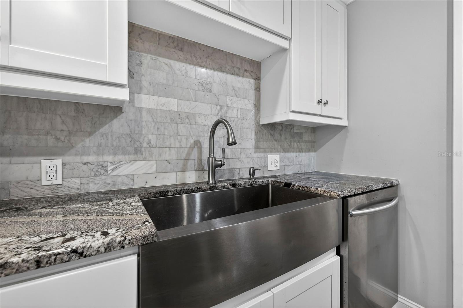 3404 E MARITANA DR, ST PETE BEACH, FL — photo 16