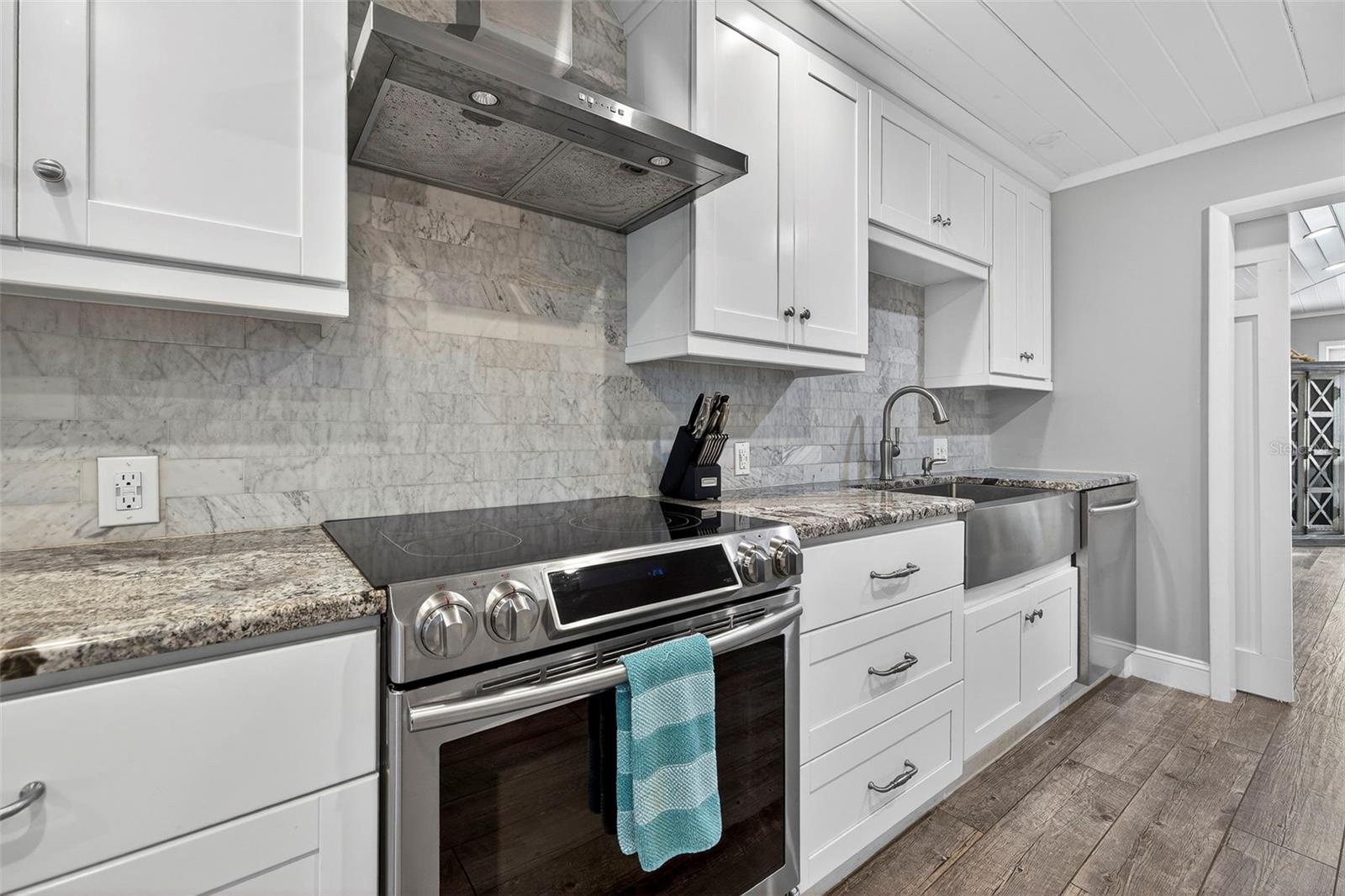 3404 E MARITANA DR, ST PETE BEACH, FL — photo 17