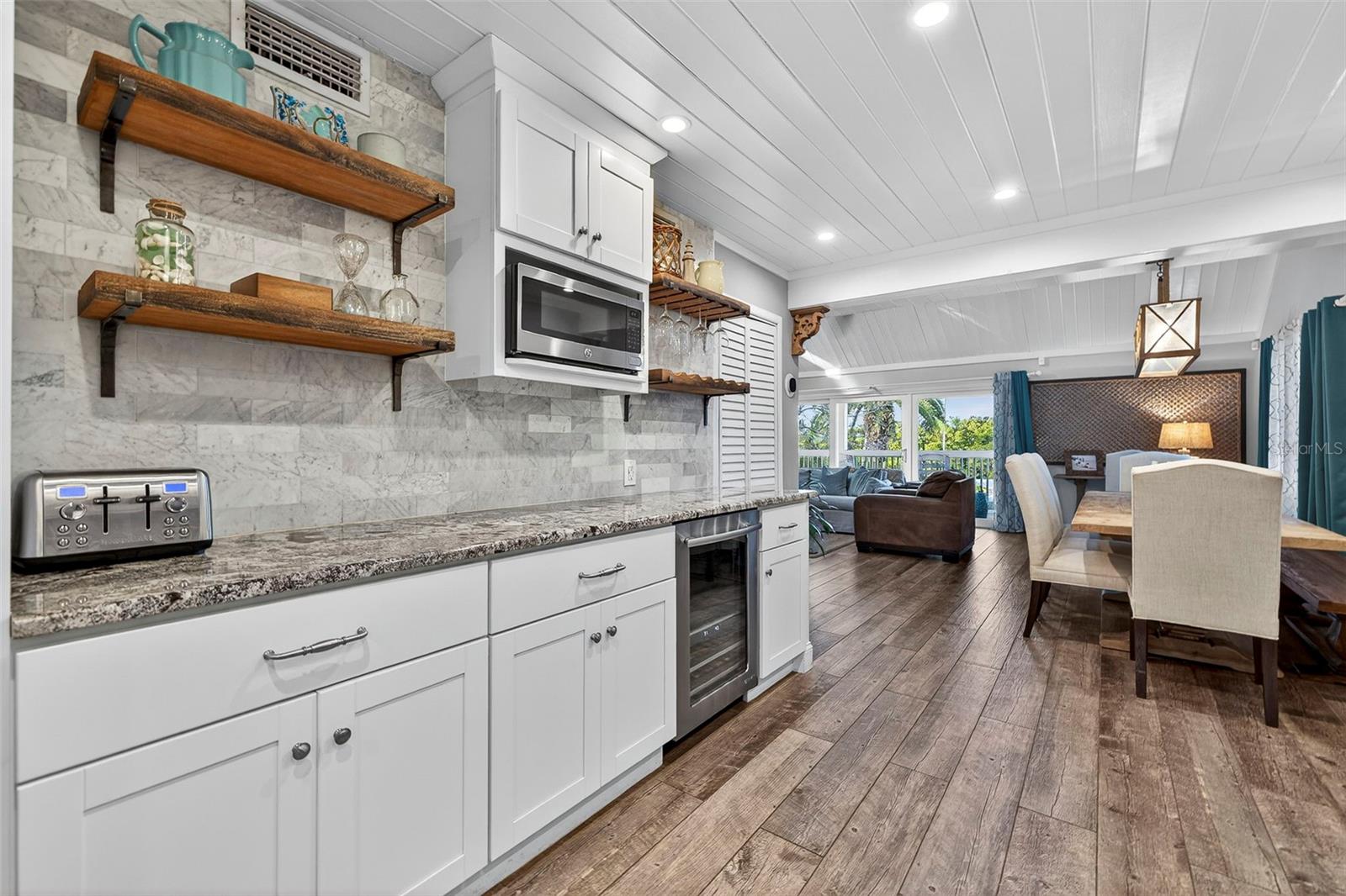 3404 E MARITANA DR, ST PETE BEACH, FL — photo 18
