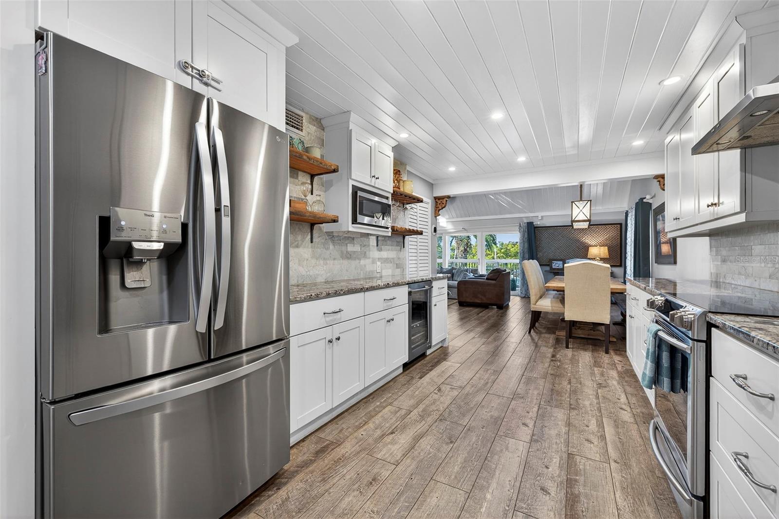 3404 E MARITANA DR, ST PETE BEACH, FL — photo 19
