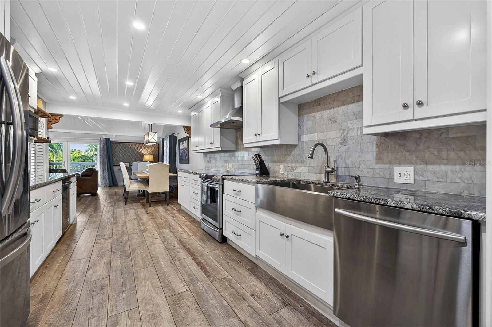 3404 E MARITANA DR, ST PETE BEACH, FL — photo 20
