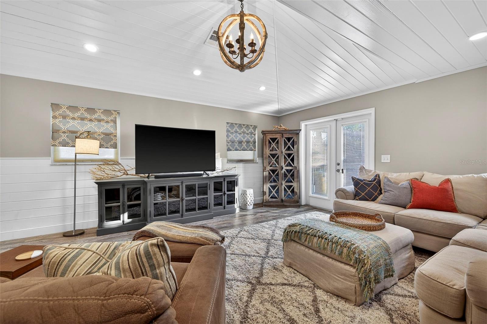 3404 E MARITANA DR, ST PETE BEACH, FL — photo 22