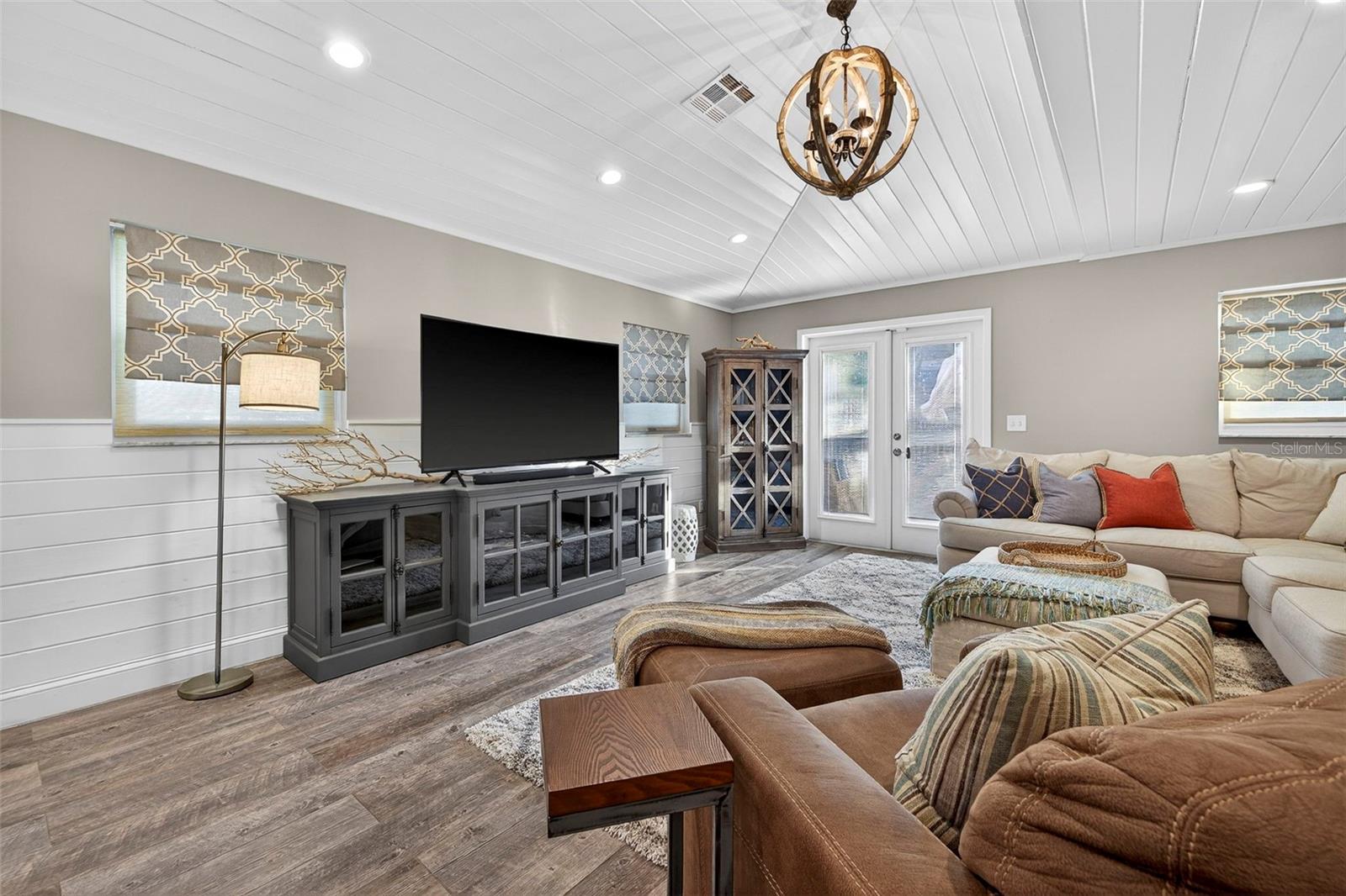 3404 E MARITANA DR, ST PETE BEACH, FL — photo 23