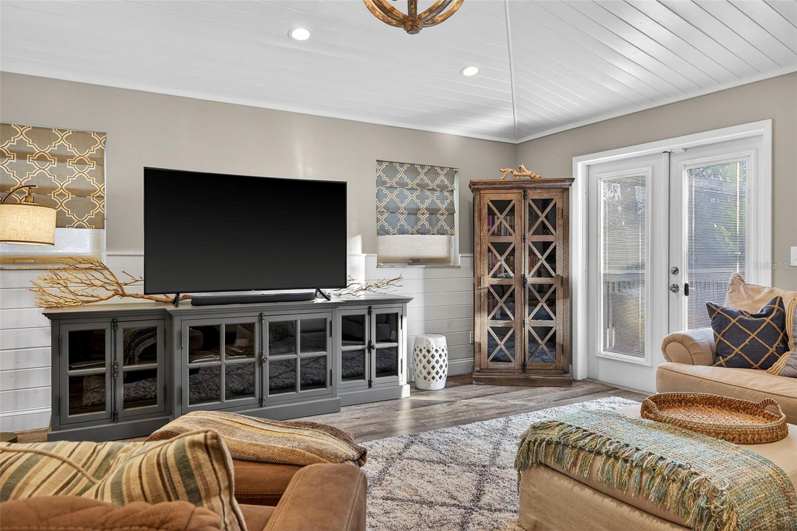 3404 E MARITANA DR, ST PETE BEACH, FL — photo 24