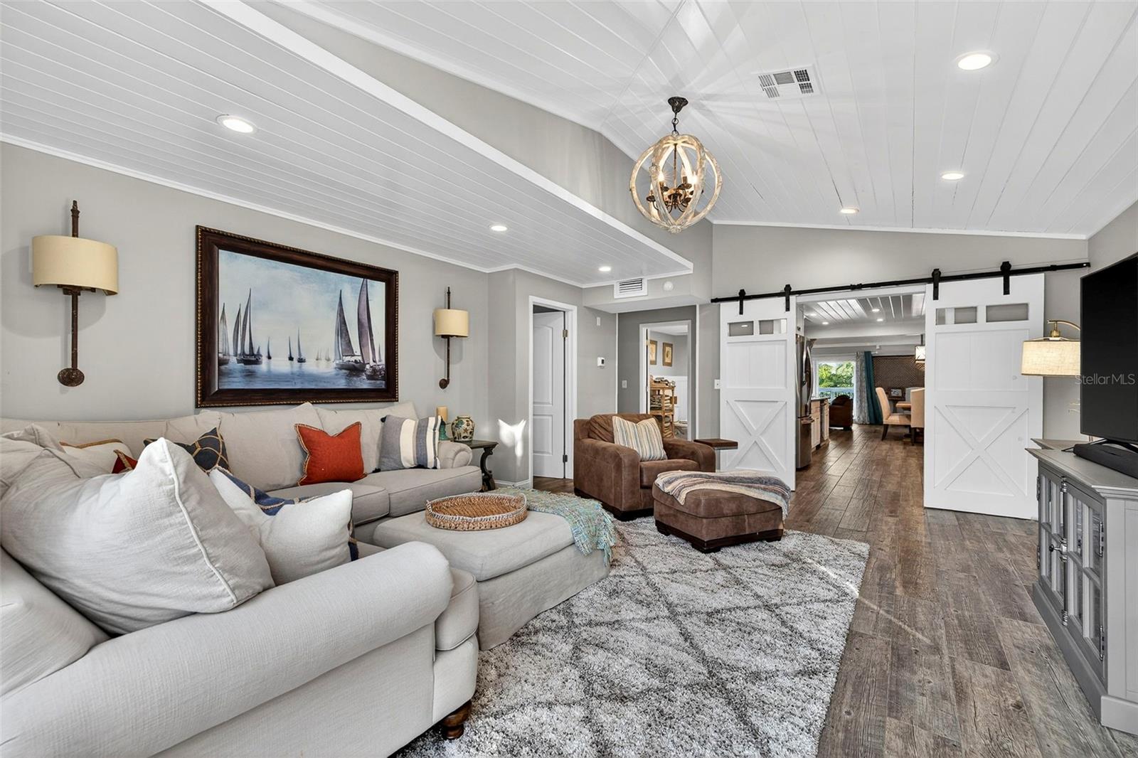 3404 E MARITANA DR, ST PETE BEACH, FL — photo 25