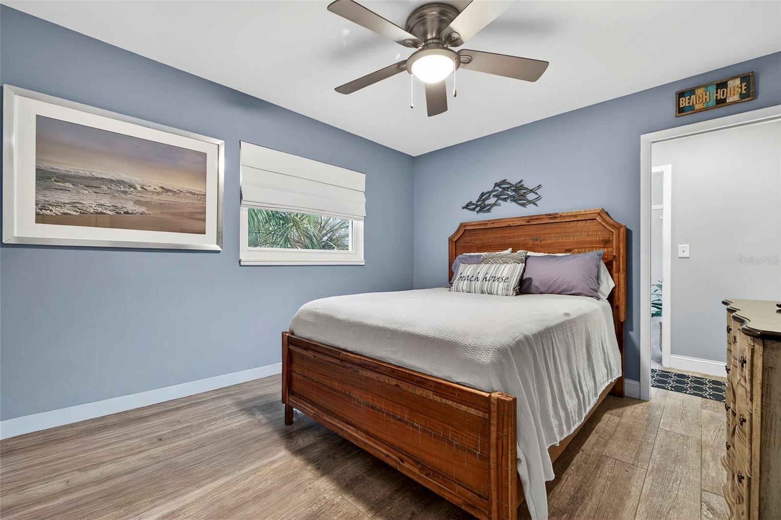 3404 E MARITANA DR, ST PETE BEACH, FL — photo 26