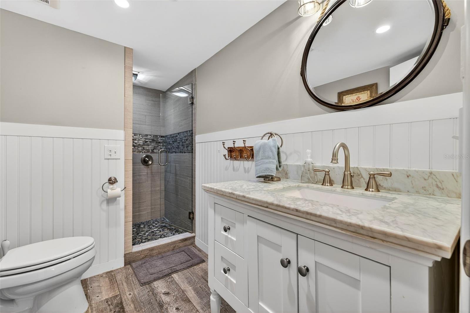3404 E MARITANA DR, ST PETE BEACH, FL — photo 27