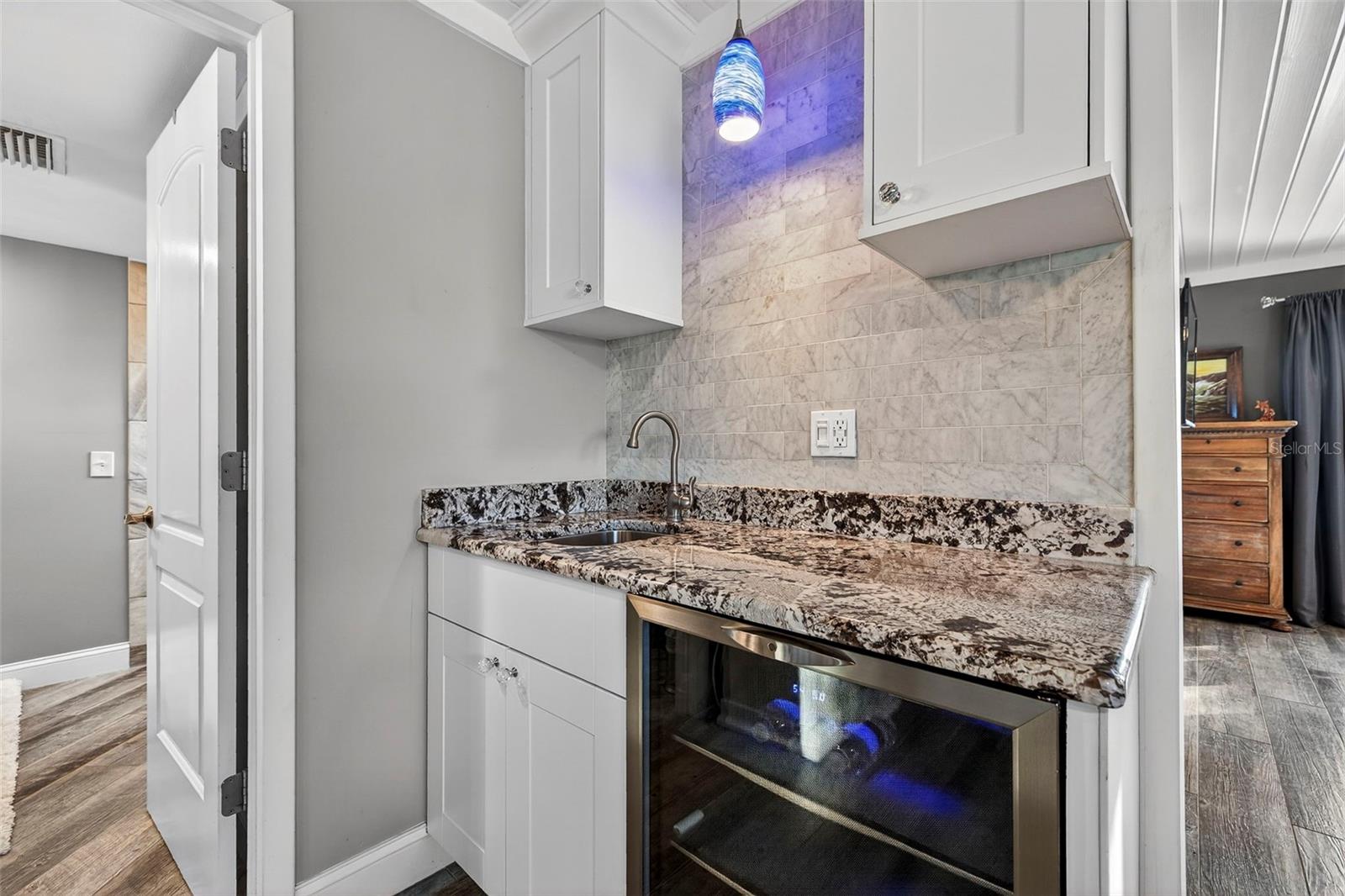 3404 E MARITANA DR, ST PETE BEACH, FL — photo 33