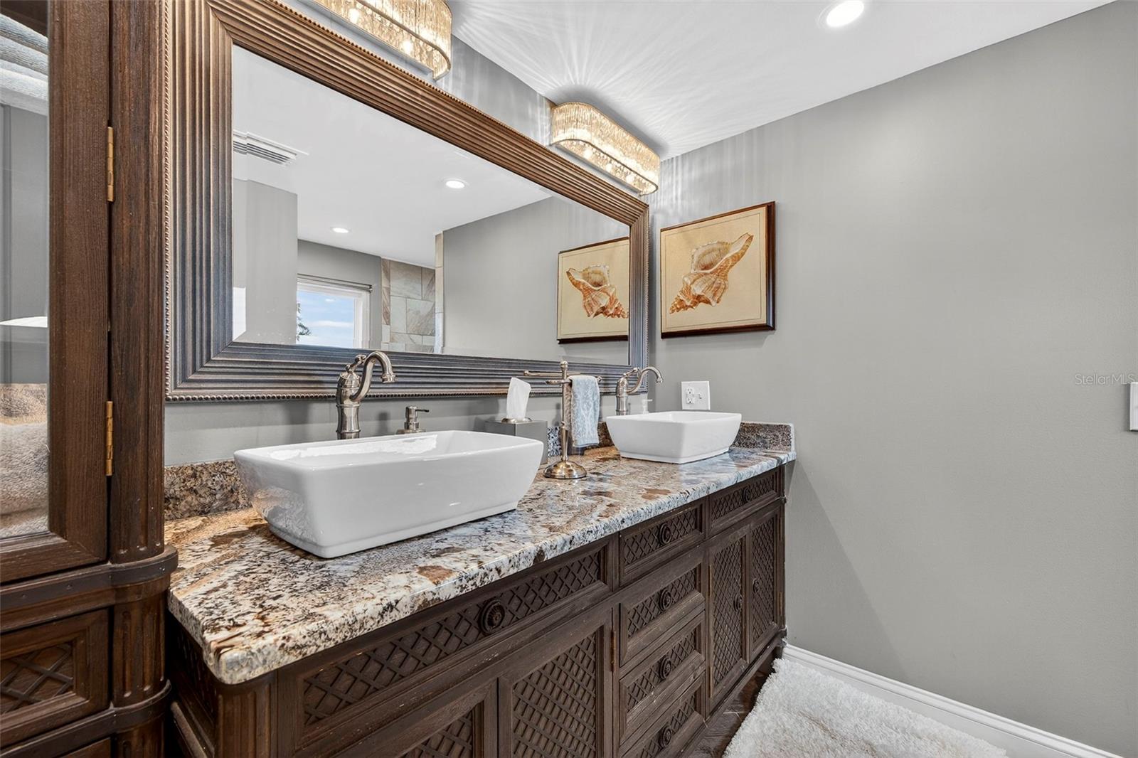 3404 E MARITANA DR, ST PETE BEACH, FL — photo 36