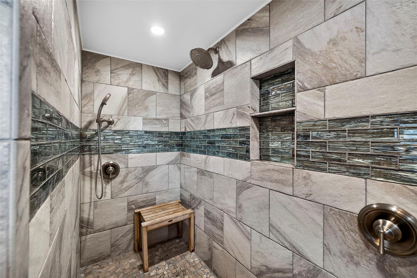 3404 E MARITANA DR, ST PETE BEACH, FL — photo 37